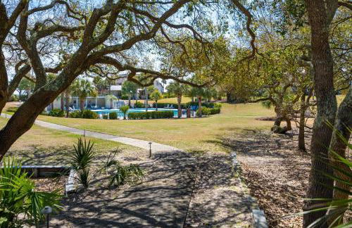 Deans Villa by Peace Vacations - Foto 23