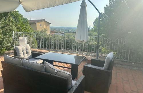 Casale Margherita - Foto 30