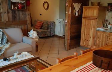 Fiocco di neve - Foto 15