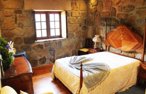 Quinta Das Escomoeiras - Foto 22