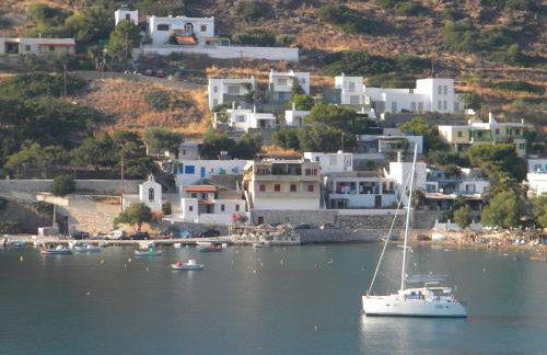 Morpheus Rooms - Foto 67