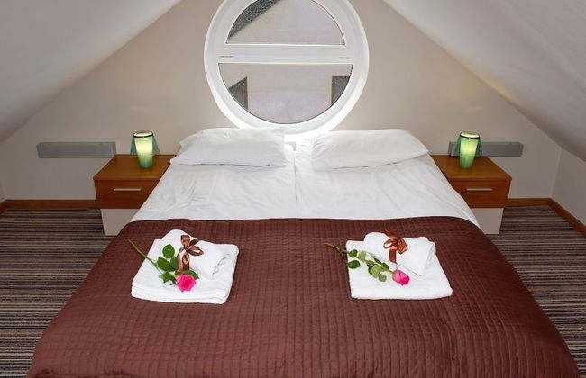 BlueApart Apartamenty Jastarnia - Foto 9