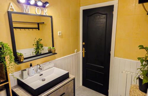 Villa Barcelona Experience Penedes Sitges Bliss with Private Pool - Foto 16