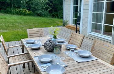 Ferienhaus Chalet Goldberg - Photo 20