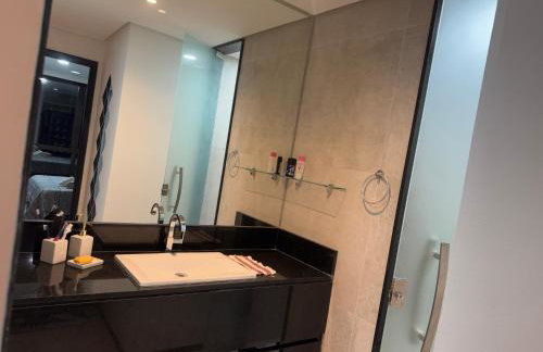 Barra home stay - Foto 3