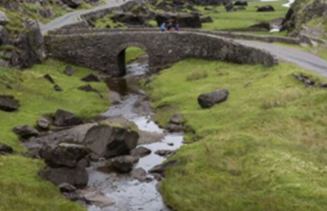 Sheen Falls Country Club - Photo 12