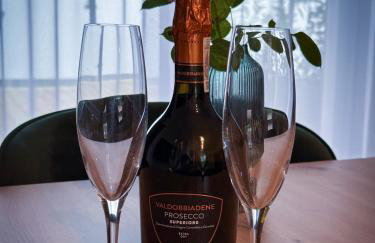 Lago Apartamenty Domki - Foto 49