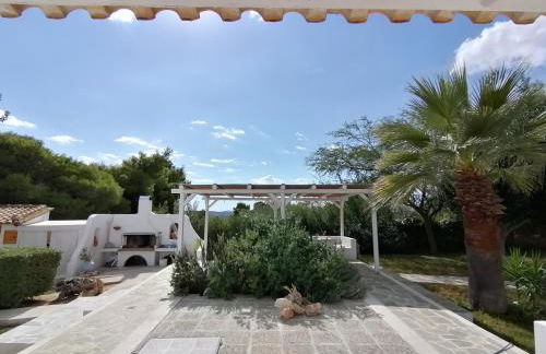 Olive Grove Soulis Family Estate - Foto 17