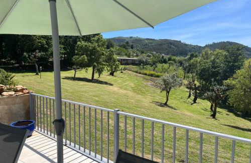 Casa Toupeira - Foto 42