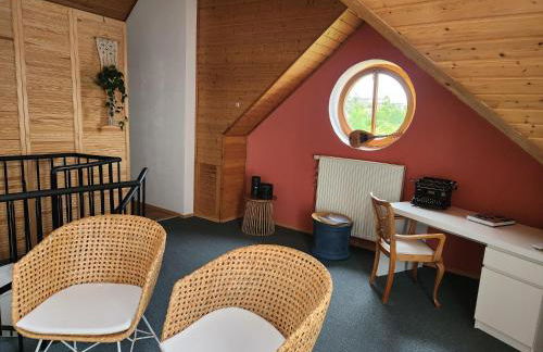 Ferienwohnung in Worms - Foto 4