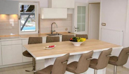 Villa Gabriel - Three Bedroom Villa with Outdoor Pool - Foto 2