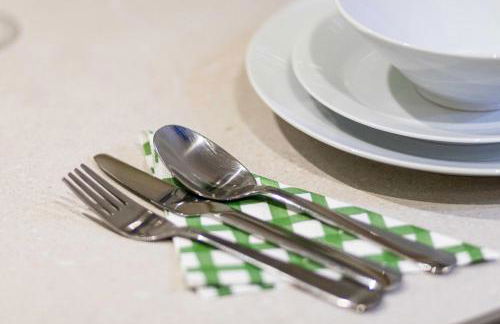 Rock Mill Studio Apartment 9 - Photo 75