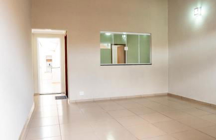 Jahu Center Casas Un 6 - Photo 40