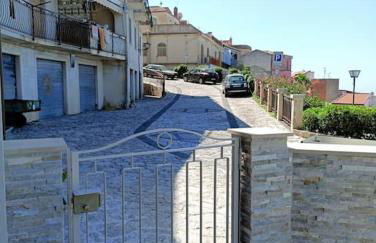 Stanza Mylai Etna View - Foto 8