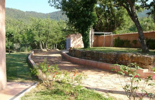 Maison 2 chambres tout confort au calme - Foto 17