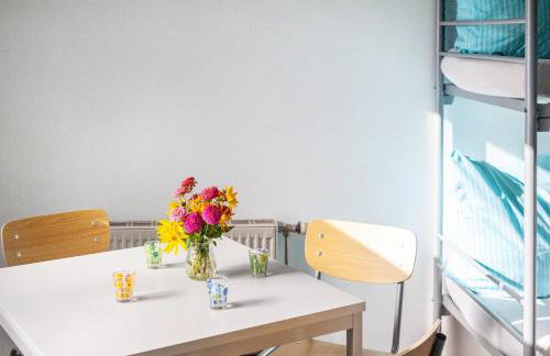 Ferienwohnung in Mecklenburg - Foto 13