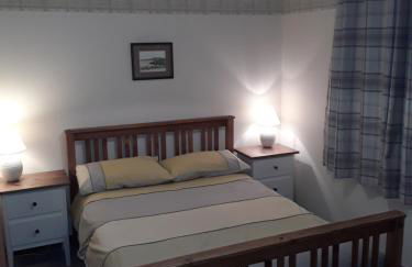 The Pally - behind 13 Palace Road, Kirkwall, Orkney - STL OR00122F - Foto 1