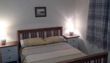 The Pally - behind 13 Palace Road, Kirkwall, Orkney - STL OR00122F - Foto 1