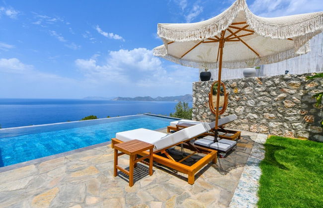 Lada Slav Exclusive - Foto 72