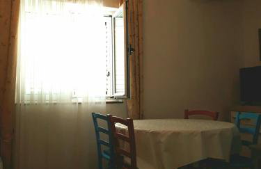 Apartments Vrisak - Foto 11