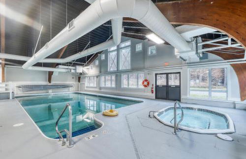 Eagles Unit #1 - Foto 6