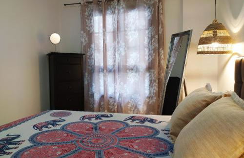 Loft Santa Catalina Park - Photo 8