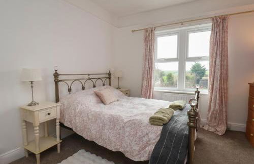 Hawthorn House - Foto 40