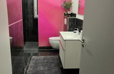 Luxuriöse Ferienwohnung EG - Foto 19