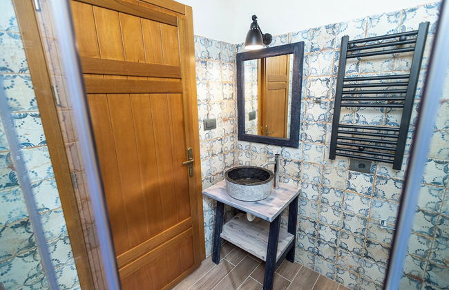 Nostos Country House - Foto 46