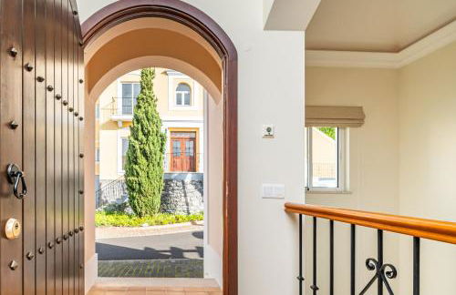 Villa Sea Renity - Palheiro Village by ALMA Holiday Rentals - Foto 2