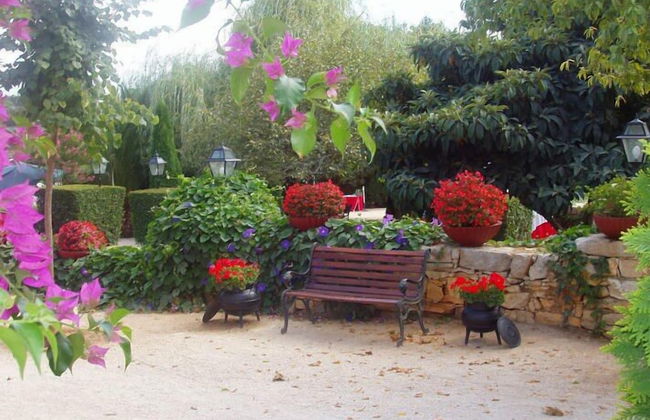 Otium Country House - Foto 43