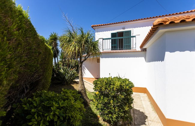 Villa Octopus s Garden by Acasadascasas - Foto 11