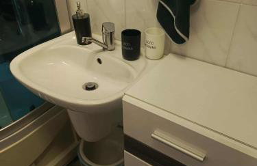 Apartament U ELI z prywatnym tarasem - Photo 29