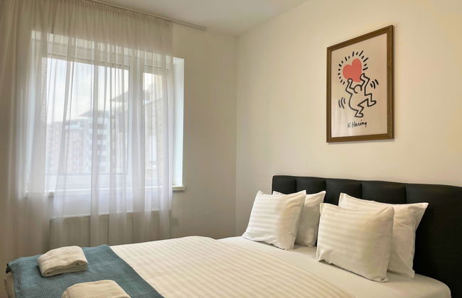 Atempo Residence - Foto 29