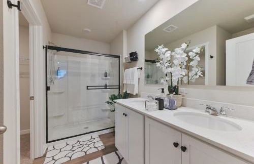 Charming & family friendly NE Ankeny -Entire home - Foto 23