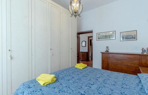 Il Ciliegio - Foto 20