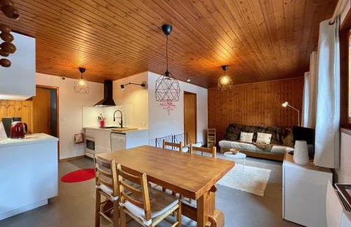 Vacances COURCHEVEL/les 3 Vallées - Foto 2