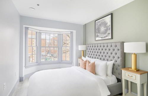 The King Street House by Kasa - Foto 1