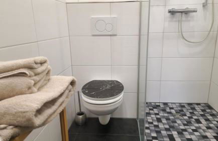 Bachoase Bischofsmais - Foto 22