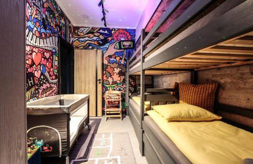 EXCLUSIVE APARTMENTS ZATOR - Foto 35