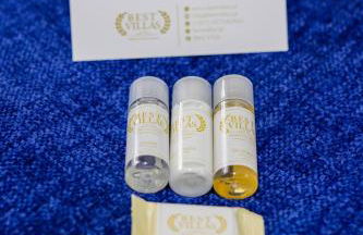 BESTVILLAS Seixas Beira Rio - Photo 53