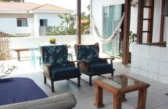 Varanda do Campeche - Foto 1