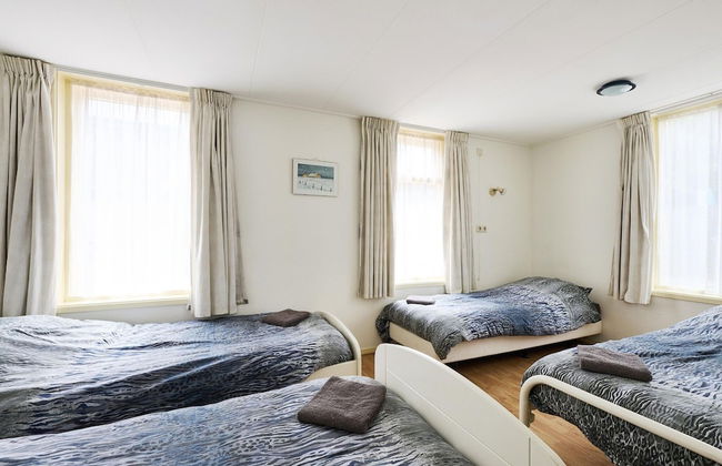 Cozy Holiday Home in a Lovely Environment - Photo 2