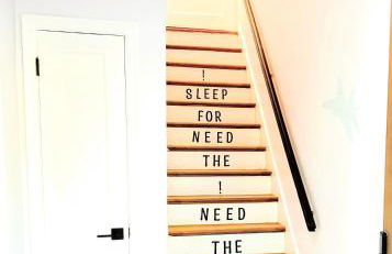 Tog Gun R&R - Foto 18