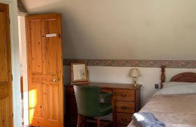 Holly Cottage - Foto 72