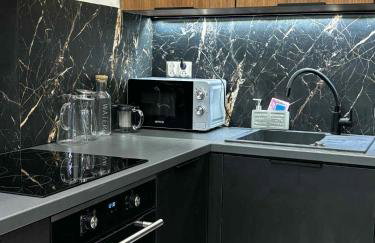 Dom Winna Górka - Foto 28