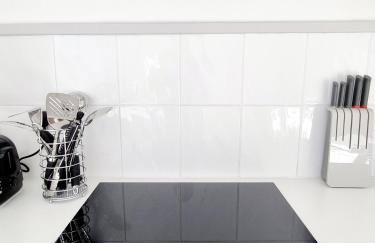 Visit Seaford Apartment - 4 Bedrooms - Foto 13