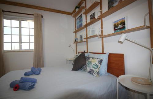 Villa Summertime - Private Jacuzzi and bikes, beach 800m - Foto 33