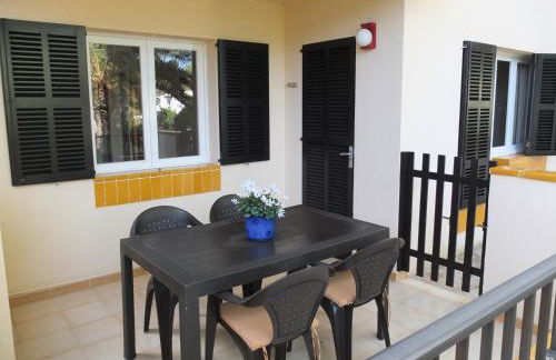 Apartamentos Los Pinos - Foto 34