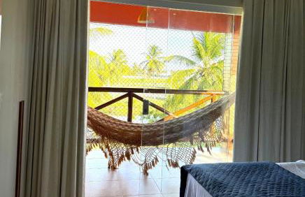 PARAÍSO EXCLUSIVO COND RESORT Villa das águas - Photo 9